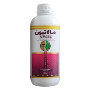 مالاتیون