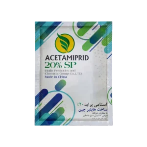 استامی پراید وارداتی