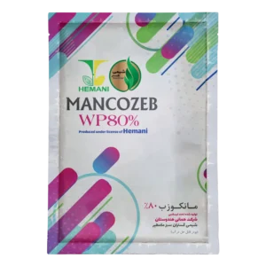 مانکوزب