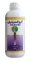 آیوکسینیل