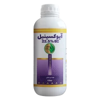 آیوکسینیل