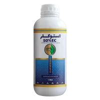 استوکلر