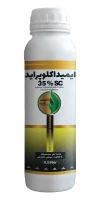 ایمیداکلوپراید