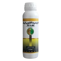 ایمیداکلوپراید