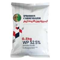 ایپرودیون کاربندازیم