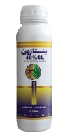 بنتازون