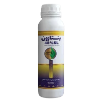 بنتازون