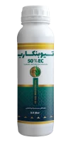 تیوبنکارب