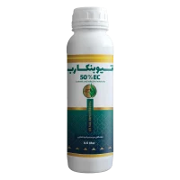 تیوبنکارب