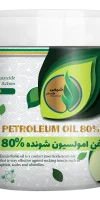 روغن ولک 10