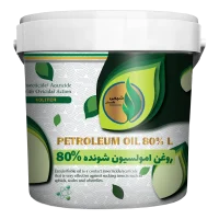 روغن ولک 10
