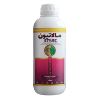مالاتیون
