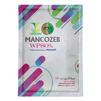 مانکوزب