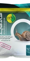 متالدهاید یک کیلویی