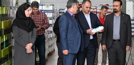 هم‌افزایی علم و صنعت