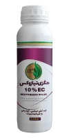 هگزی تیازوکس