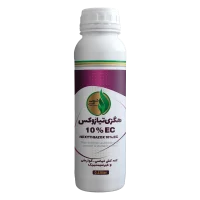 هگزی تیازوکس