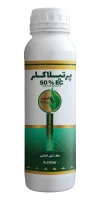 پرتیلاکلر