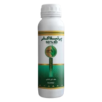 پرتیلاکلر