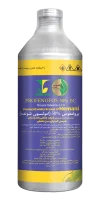 پروفنفوس