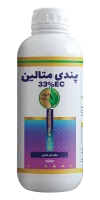 پندی متالین