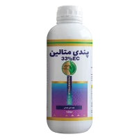 پندی متالین