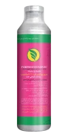 پیری پروکسی فن وارداتی